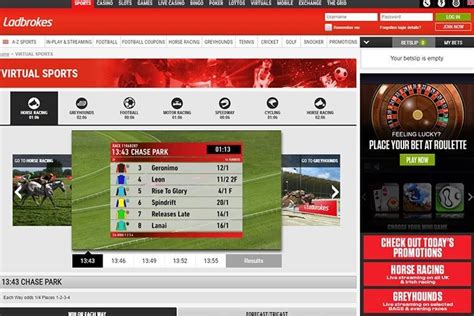 Ladbrokes Bonus and Promo Codes February 2024 .
